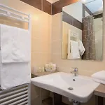 Logis Restaurant De La Selune 3* Ducey-Les Cheris