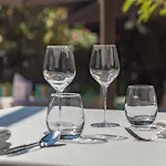 De La Sélune