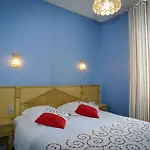 De La Sélune Hotel