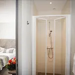 Hotel De La Sélune Ducey-Les Cheris