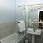 De La Sélune
