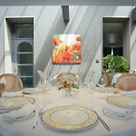 De La Sélune Hotel 3*