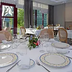 De La Sélune Hotel