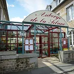 De La Sélune 3*