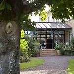 De La Sélune Hotel 3*