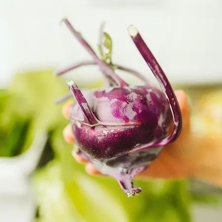 Logis Restaurant De La Selune Hotel 3*