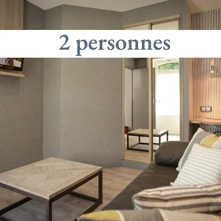 Logis Restaurant De La Selune 호텔 듀시 레 셰리