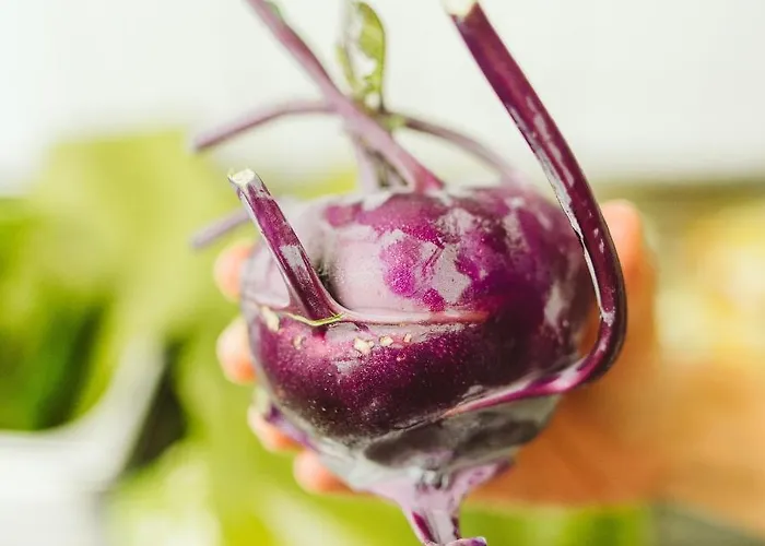 Logis Restaurant De La Selune מלון 3*