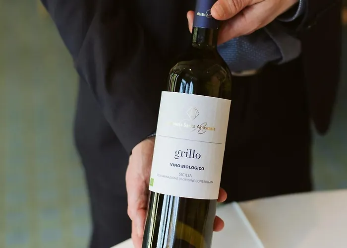 Logis Restaurant De La Selune מלון 3*